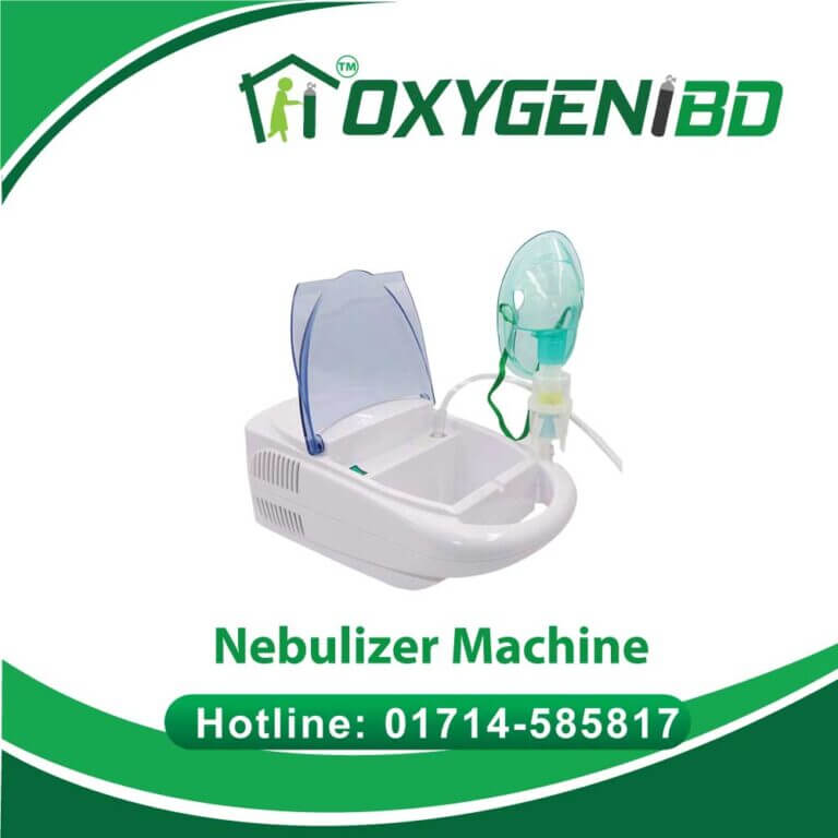 bes-quality-leven-nebulizer-machine-low-price-in-bangladesh