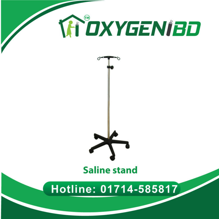 salain-stand-price-in-bangladesh