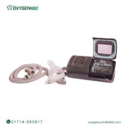 Auto Ventmed BiPAP Machine Price in Bangladesh