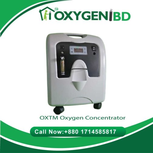 OXTM-Oxygen-Concentrator-price