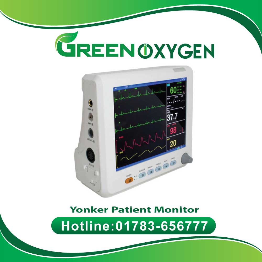 Yonker-Patient-Monitor