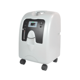 OXTM Oxygen Concentrator Price in BD