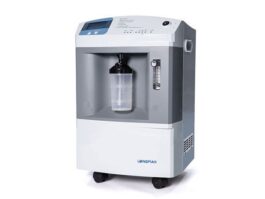 Longfian 10 Liter Oxygen Concentrator Price in BD