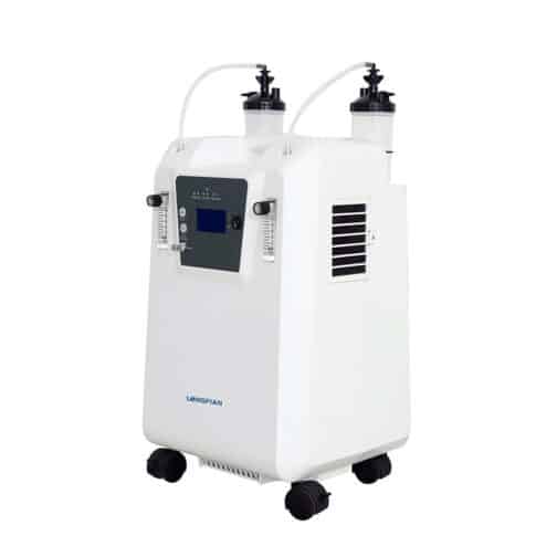 10L-Oxygen-Concentrator-pxyge-oxygen-cyilnder-bd