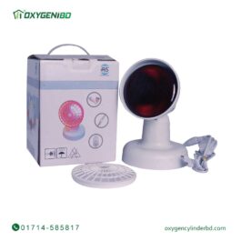 iRis infrared lamp  Price in BD