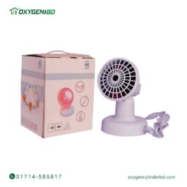 iRis infrared lamp  Price in BD