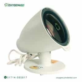 Philips Info Care Infrared lamp price in bd