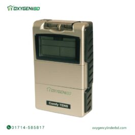 Physiotherapy TENS Machine Back Pain Machine price